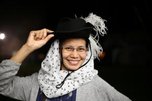 Schuttersfeesten Delden vrijdag 2017