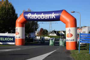 Open Bedrijvendag 2018