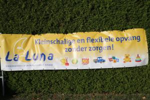 Open Bedrijvendag 2018