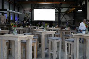 Open Bedrijvendag 2018