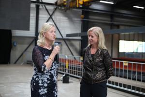 Open Bedrijvendag 2018