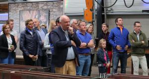Open Bedrijvendag 2018