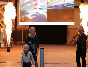 Open Bedrijvendag 2018