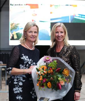 Open Bedrijvendag 2018
