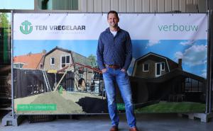 Open Bedrijvendag 2018