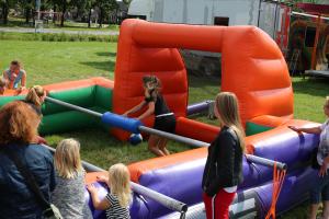 Schuttersfeesten Delden zaterdag 2017