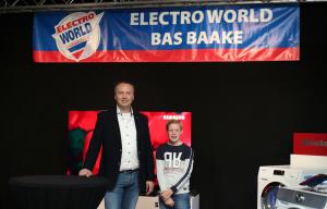 Open Bedrijvendag 2018