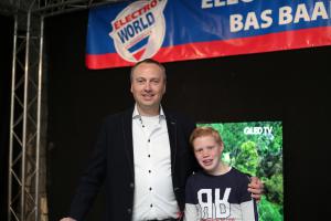 Open Bedrijvendag 2018