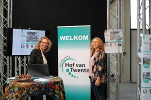 Open Bedrijvendag 2018