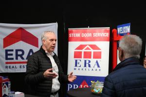Open Bedrijvendag 2018