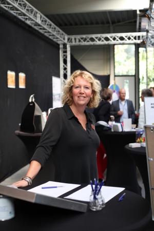 Open Bedrijvendag 2018