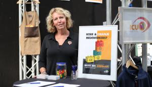 Open Bedrijvendag 2018