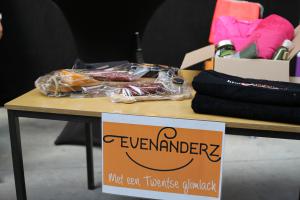 Open Bedrijvendag 2018