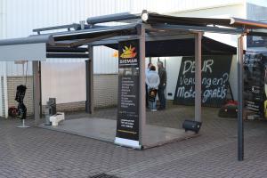 Open Bedrijvendag 2018