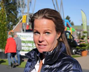 Open Bedrijvendag 2018