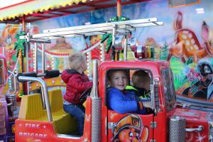 Open Bedrijvendag 2018