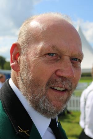Schuttersfeesten Delden zaterdag 2017
