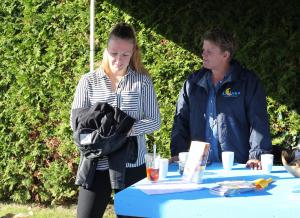 Open Bedrijvendag 2018