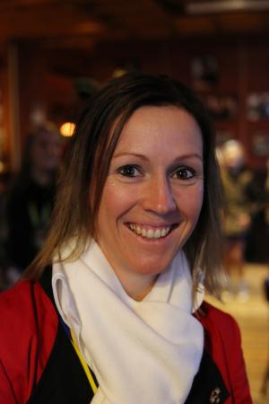 Bezoek basisscholen kindercarnaval