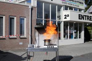 Open Bedrijvendag 2018