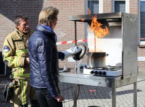 Open Bedrijvendag 2018