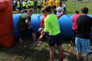 Schuttersfeesten Delden zaterdag 2017