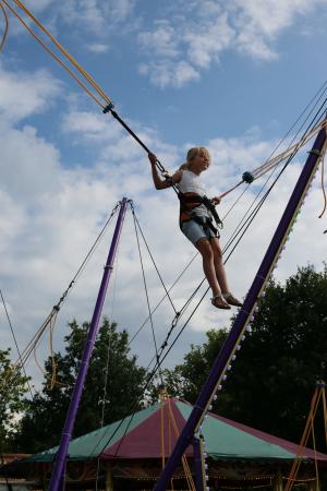 Schuttersfeesten Delden zaterdag 2017