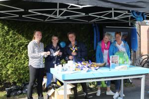 Open Bedrijvendag 2018