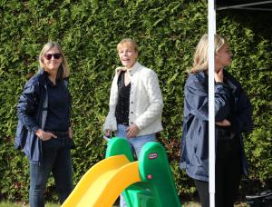 Open Bedrijvendag 2018