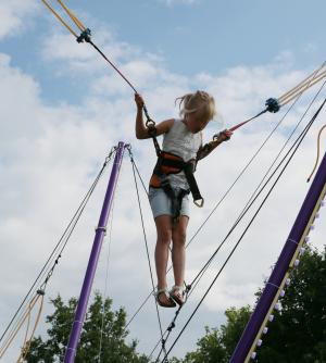 Schuttersfeesten Delden zaterdag 2017