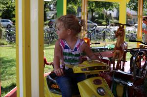 Schuttersfeesten Delden zaterdag 2017