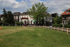 Twenterit Koets&rsquo;n Keerls Delden