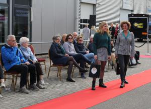 Open Bedrijvendag 2018