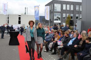 Open Bedrijvendag 2018
