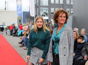 Open Bedrijvendag 2018