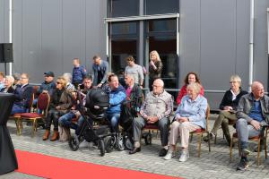 Open Bedrijvendag 2018