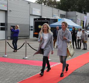 Open Bedrijvendag 2018