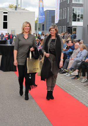 Open Bedrijvendag 2018