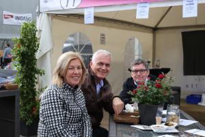 Open Bedrijvendag 2018