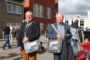 Open Bedrijvendag 2018