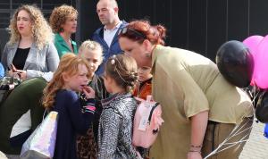 Open Bedrijvendag 2018
