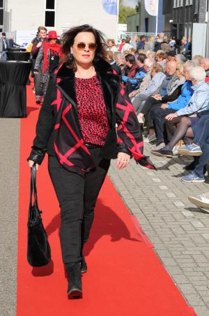 Open Bedrijvendag 2018
