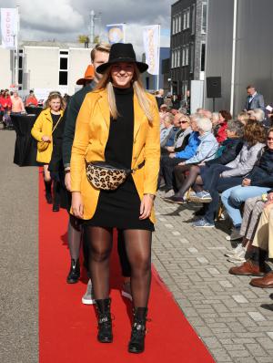 Open Bedrijvendag 2018