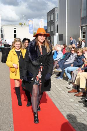 Open Bedrijvendag 2018