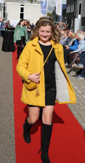Open Bedrijvendag 2018