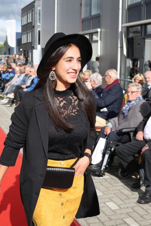 Open Bedrijvendag 2018