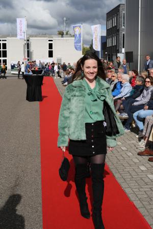 Open Bedrijvendag 2018