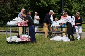 Twenterit Koets&rsquo;n Keerls Delden