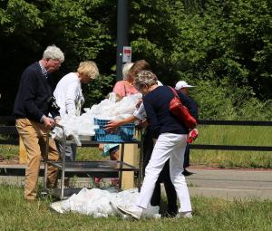 Twenterit Koets&rsquo;n Keerls Delden