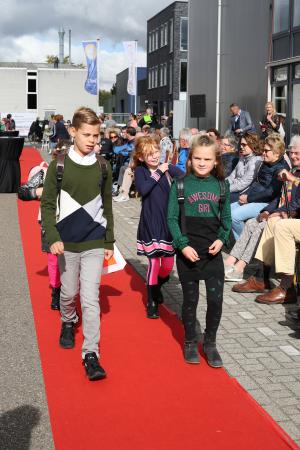 Open Bedrijvendag 2018